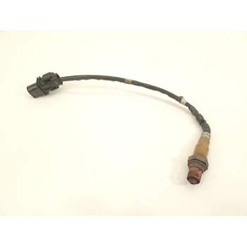 SONDA LAMBDA 07C906262 