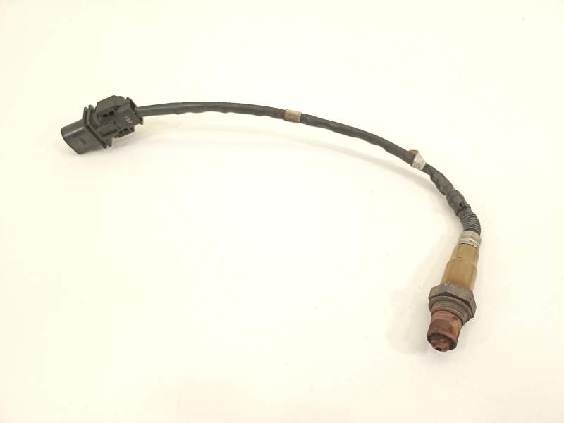 SONDA LAMBDA 07C906262 