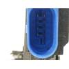 CERRADURA PUERTA DELANTERA DERECHA 3D1837016AC 