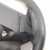 VOLANTE 181226A5 19Y18A21AK 