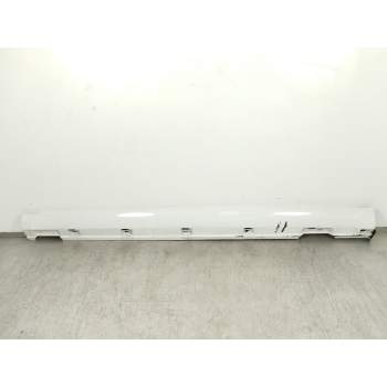 FALDON LATERAL 3C8853856 