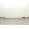 FALDON LATERAL 3C8853856 