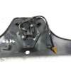 MANETA EXTERIOR PORTON 251404BA0B 