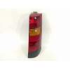PILOTO TRASERO DERECHO 45057 