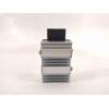 MODULO ELECTRONICO 8957078010 1049935091 