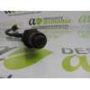 SONDA LAMBDA 07L06265 0258006887 0258006888
