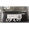 SOPORTE CAMBIO 2Q0199555BD 