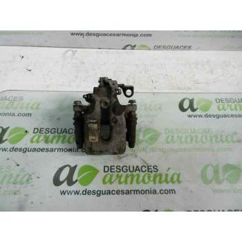 PINZA FRENO TRASERA IZQUIERDA 4401P4 