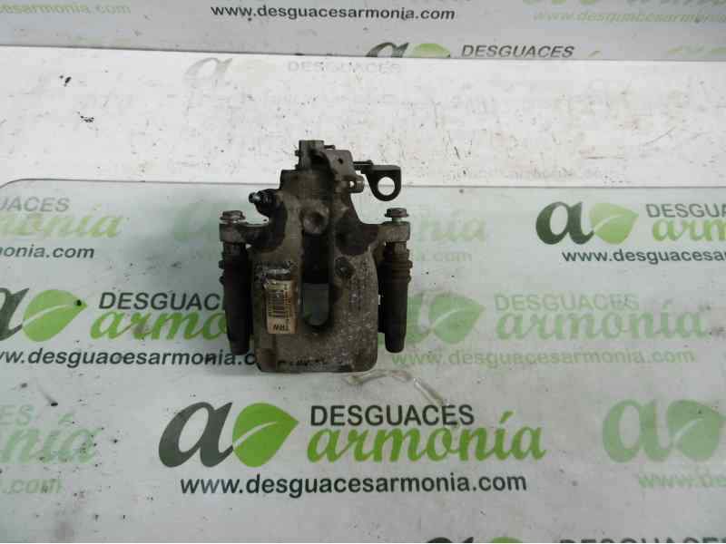 PINZA FRENO TRASERA IZQUIERDA 4401P4 