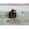 PINZA FRENO TRASERA IZQUIERDA 4401P4 