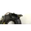 ANILLO AIRBAG 6G9T14A664BE ANP80H057B