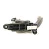 POTENCIOMETRO PEDAL 327002S000 