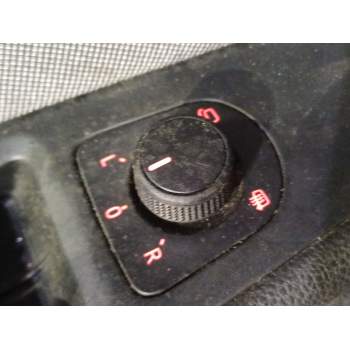 MANDO RETROVISOR 