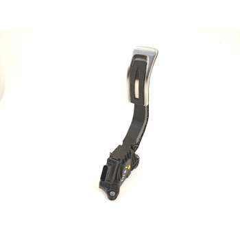 POTENCIOMETRO PEDAL 8W1723523A 