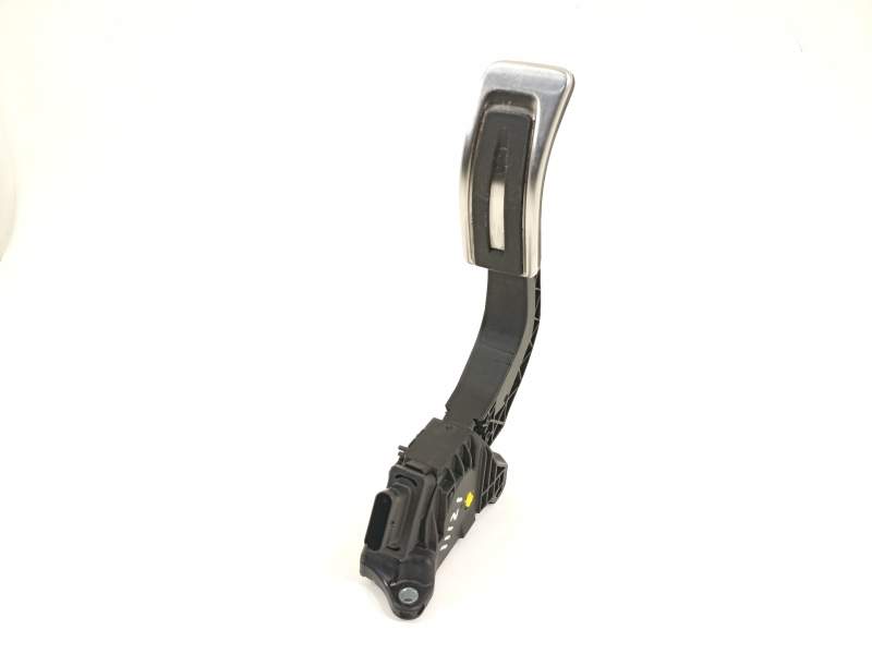 POTENCIOMETRO PEDAL 8W1723523A 