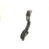 POTENCIOMETRO PEDAL 8W1723523A 