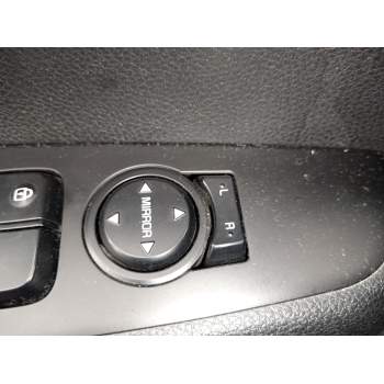 MANDO RETROVISOR 