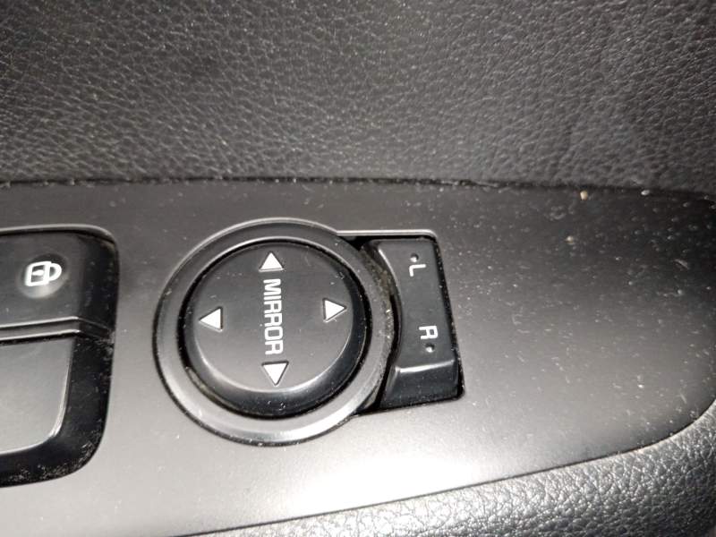 MANDO RETROVISOR 