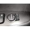 MANDO RETROVISOR 