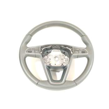VOLANTE 5F0419091L 