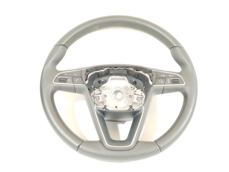 VOLANTE 5F0419091L 