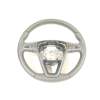 VOLANTE 5F0419091L 