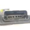 CERRADURA PUERTA TRASERA IZQUIERDA 9135CY 574395 9800618780