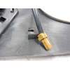 MANETA EXTERIOR PORTON 251404BA0B 