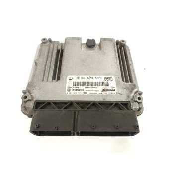 CENTRALITA MOTOR UCE 55573539 0281015774 