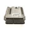 CENTRALITA MOTOR UCE 55573539 0281015774 