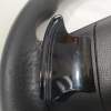 VOLANTE 181226A5 19Y18A21AK 