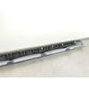 FALDON LATERAL 3C8853856 
