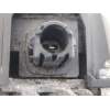 ALTERNADOR 270600T190 