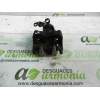 PINZA FRENO TRASERA IZQUIERDA 4401P4 