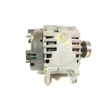 ALTERNADOR 05E903026K TG14LLD135
