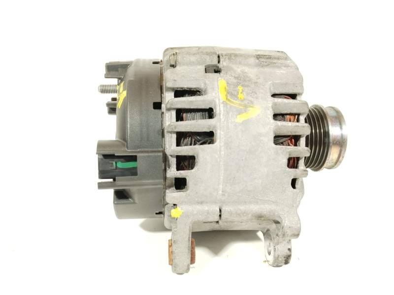ALTERNADOR 05E903026K TG14LLD135