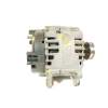 ALTERNADOR 05E903026K TG14LLD135