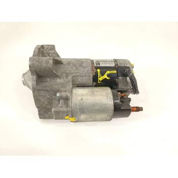 MOTOR ARRANQUE 9656317680 