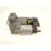 MOTOR ARRANQUE 9656317680 