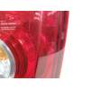PILOTO TRASERO DERECHO 265500033R 