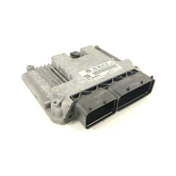 CENTRALITA MOTOR UCE 03G906021SF 03G906021AN 0281014425