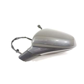 RETROVISOR IZQUIERDO 5FB857507N 5FA857522A 5FA949101A