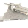 POTENCIOMETRO PEDAL 327002S000 
