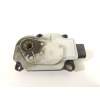 MOTOR APERTURA TRAMPILLAS CLIMATIZADOR 111093203 