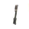 POTENCIOMETRO PEDAL 8W1723523A 