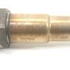 SONDA LAMBDA 07C906262 