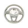VOLANTE 5F0419091L 
