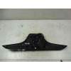 MANETA EXTERIOR PORTON 251404BA0B 