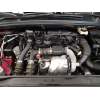 MOTOR COMPLETO 9H05 