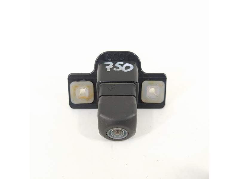 CAMARA 8679078020 